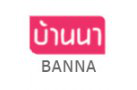 Banna