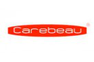 Carebeau