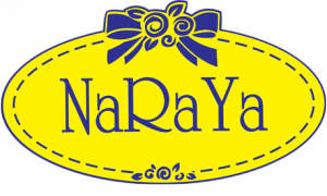 NaRaYa