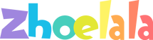 Zhoelala