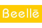 Beelle