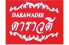 Daravadee