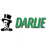 Darlie