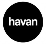 Havan