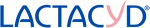 Lactacyd