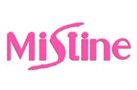 Mistine