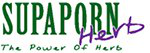 Supaporn