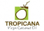 Tropicana