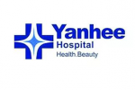 Yanhee