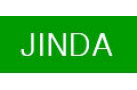 Jinda