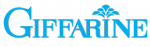 Giffarine