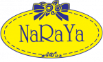 NaRaYa