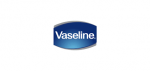 Vaseline