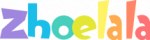 Zhoelala