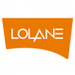Lolane