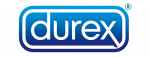Durex